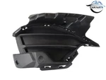 Genuine Bmw G29 Z4 Grille Air Intake Closed Left 51117436897. Fixed Price $51.13.