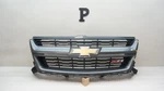 2015-2020 Chevrolet Colorado Front Bumper Radiator Grille Oem 23451116. Fixed Price $264.00.