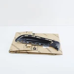 New Audi RS6 C7 Front Bumper Left End Cap 4G0807151B Original 4G0-807-151-B. Fixed Price $67.40.