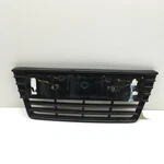 Ford Focus MK3 C346 Front Bumper Lower Grill BM51-17K945-E 1.0 Petrol 92KW. Fixed Price $41.02.