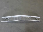 1964 Galaxie Alum Grille Dents 353931. Fixed Price $250.00.