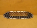 2019 - 2020 Ford Fusion Oem Complete Upper Chrome Mesh Grille # KS738A146A. Fixed Price $209.00.