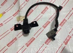 Lexus Nx Front Grille Camera Tv 2022 Oem 86790-78090 (over $2K) F6040. Fixed Price $698.00.
