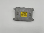 2018-2021 Kia Stinger Full Led Headlight Ballast Control Module Oem 92190-J5120. Fixed Price $32.29.