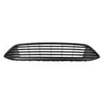 New Grille 2015-2018 Ford Focus FO1200564C. Fixed Price $136.96.