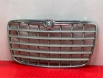2005-2010 Chrysler 300 Chrome Grille Assembly Genuine Oem Part 04805928AA. Fixed Price $151.99.
