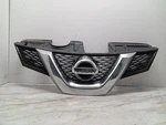 Grille Vin 5 1ST Digit Usa Built Upper Fits 14-16 Rogue 301624. Fixed Price $140.40.