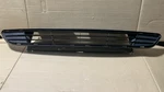 2013-2018 Ford C-max Bumper Cover Grille DM51R17K945. Fixed Price $105.50.