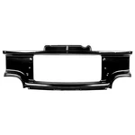 1958 1959 Chevy Pickup Truck Front Grille Support Panel Dynacorn. Fixed Price $312.95.