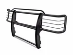 Black Horse Classic Grille Guard W/o Lights Fits 2001-2004 Toyota Tacoma. Fixed Price $582.93.