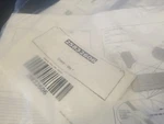11-14 Chevy Silverado Lml Duramax Diesel Winter Grill Cover Oem Gm New 25832606. Fixed Price $48.00.