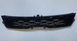 2020-2022 Kia Seltos Front Bumper Center Grille Oem 86351-Q5020 21. Fixed Price $72.50.