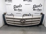 Grille Base Fits 07-14 Escalade 1173923. Fixed Price $150.00.
