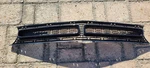 2015-2023 Dodge Challenger Srt Radiator Grille Black 68262955AD Oem. Fixed Price $133.00.