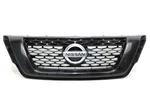 2019-2020 Nissan Pathfinder Sv Front Center Grille W/emblem 623108A40APIA04 Oem. Fixed Price $275.00.