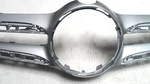 Mercedes Benz A 2138880260 9982 Front Grille Inner Molding. Fixed Price $139.99.