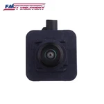 Front View Grille Camera 2017-2022 Ford F-250 F350 Super Duty HC3T-19H222-DF. Fixed Price $54.99.