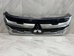 2020 2024 Mitsubishi Outlander Grille Front Center Replacement Part 62310W140P. Fixed Price $130.00.