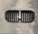 Brand New Bmw G07 Lci Kidney Grill Fits Any Model 2023+. Fixed Price $399.00.