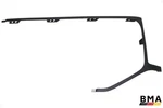 Mercedes-benz G63 W465 Front Right Bumper Grille Trim A4658851801 2025 2026 Oem. Fixed Price $119.99.