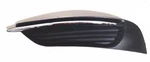 Fits 2011-2014 Chrysler 200 Left Driver Fog Lamp Cover Chrome Black Hand. Fixed Price $74.55.
