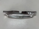 Nos Oem Chevrolet 1960 Impala Grille Ornament Emblem Surround Trim Chevy. Fixed Price $165.00.