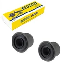 Moog Suspension Control Arm Bushing Front Upper For 1993-1998 Toyota T100 Rwd. Fixed Price $47.09.