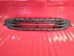 13-16 Hyundai Genesis Coupe Lower Front Bumper Grille Insert Trim. Fixed Price $129.99.