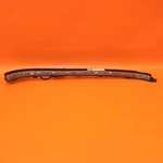 Bmw 840 M850 Radiator Grille Light Left Driver 2019-2023 2024 2025 63149853689. Fixed Price $179.10.
