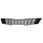 Grille 86350D5510 For Kia Optima 2019-2020. Fixed Price $103.83.