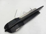 2010-2012 Chevrolet Malibu Left Driver Fog Light Lamp Trim Bezel Lower. Fixed Price $33.99.