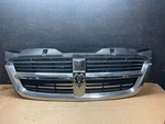 2007 2008 2009 Dodge Sprinter Front Upper Grille Y1908. Fixed Price $107.99.