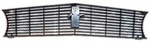 1970 Mustang Grille, Original Tooling, Usa. Fixed Price $129.95.