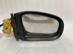 03 04 05 06 Mercedes S-class Right Passenger Side Door Mirror Oem 2208101816. Fixed Price $114.48.