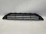 2017-2020 Nissan Rogue Sl Sv Front Lower Bumper Grille Oem 62254-5HK0A. Fixed Price $28.49.