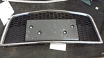 Grille Hatchback Lower Fits 09-11 Aveo 1554652. Fixed Price $189.89.