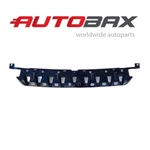 2017 2018 2019 2020 Jaguar F-pace Front Bumper Center Mount Support Bracket Oem. Fixed Price $69.99.