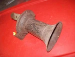 Model Ford Electric Horn Roadster Coupe Sedan Aa Trog Jalopy Rat Rod Truck. Fixed Price $145.00.