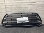 15-19 Ford Transit 150 250 Front Main Grille Black Oem CK4Z17E810AA. Fixed Price $200.00.