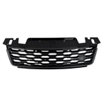 Oem 2018 - 2022 Land Rover Range Sport Front Grille Shadow Silver LR116509. Fixed Price $279.99.