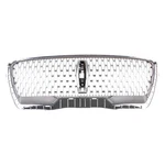 Center Grille For Lincoln Aviator 2020-2024 FO1200663 Reserve. Fixed Price $994.78.