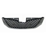 TO1200356 New Grille Fits 2011-2014 Toyota Sienna Se. Fixed Price $122.00.