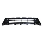 New Lower Front Bumper Grille For 2017-2020 Acura Mdx Ships Today. Fixed Price $43.60.