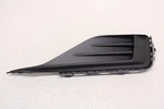 MK7 Vw Jetta Gli Front Right Bumper Trim Molding Panel Genuine Oem 2019-2021. Fixed Price $69.99.