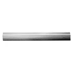 For Chevy Chevelle 1970 Dynacorn M1378 Center Grille Molding. Fixed Price $52.96.
