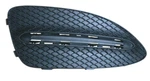 New Mercedes-benz W246 Front Right Grille A2468852822 No Import Duties To. Fixed Price $60.95.