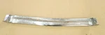 1958 - 1962 Corvette Grill Lower Chrome Molding Trim Part # 3740213 1959 1960 61. Fixed Price $375.00.