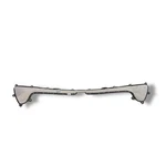 Aston Martin DB12 2023-2025 Oem Front Bumper Grille Mesh RY53-8156AB. Fixed Price $399.00.