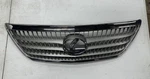 2006 To 2009 Lexus RX400H Front Upper Grille Oem. Fixed Price $89.99.