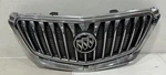2013 2014 2015 2016 Buick Encore Front Chrome Grille Oem W/ Emblem. Fixed Price $400.00.
